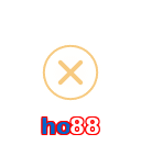 ho88