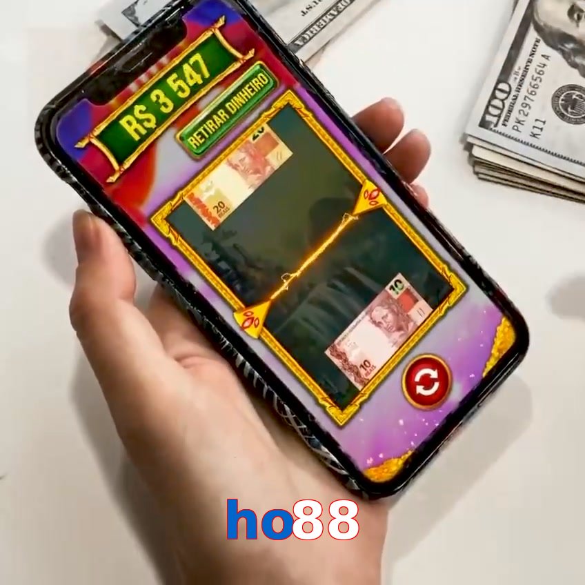 ho88